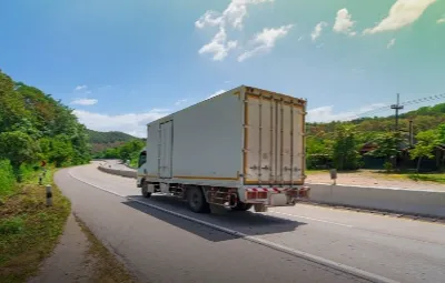 Ankara ile Akçakale Arası Bulaşık Makinesi Taşıma