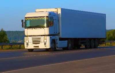 Ankara ile Akçakale Arası Öğrenci Eşyası Taşıma